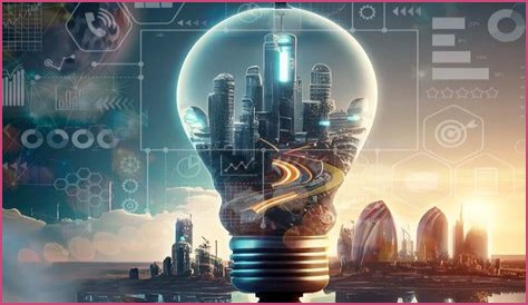 Discovering Whipitdev: The Innovator In Tech Development